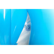 V6HAB982A775BA6D8BD221A110468E6F12BR4127001P9