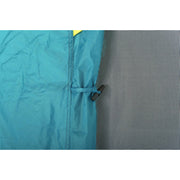 V6H70422DCD15CEAAA4E32810D92B04F92DR4127147P6