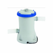 V7H224CA6D6C536AD687F06975BC2CC9F01R7387502P2