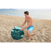 V6HF9420A9B6A0514DAF0D7CBE20D6F6AC8R4127232P9