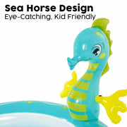 V6H2CF74C55572D0B1F7FEE422D40B98A82R4125012P10