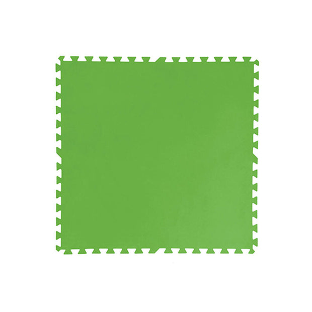 V6HF3EF460F175FD4050B621090DC4CD0F9R7189880P1