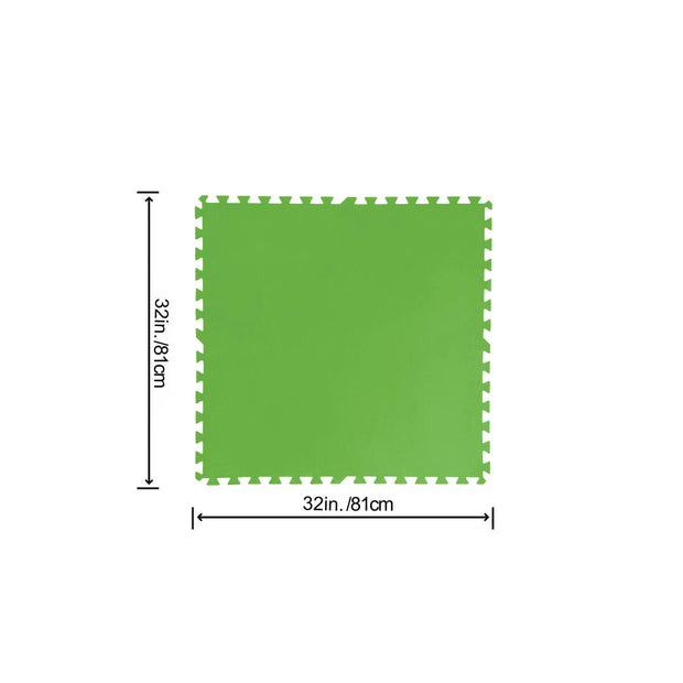 V6HE0D2D6EBBABF1A314E40CAACE2EF2DCAR7189883P4