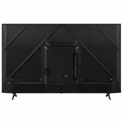 V4H546EAFE1D03E8D01CB7A98C8F7E8CEDER5790818P7