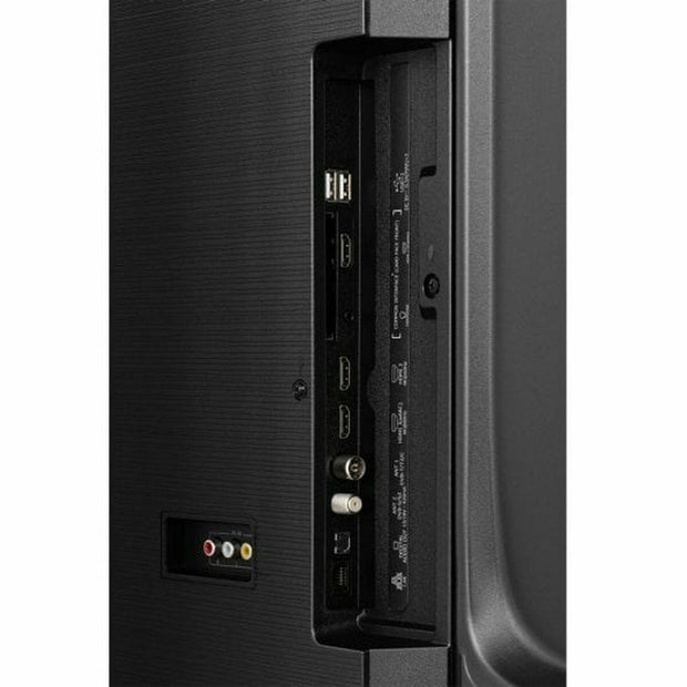 V4HD458CE881F8B8F4FB215BBF28F19A334R5790819P8