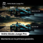 V4H947DF2A8F0DF0DCEAE27192CE2A9341BR5272876P7