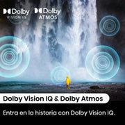V4HE5F309BF492B473F2DF5EA9AD9B64D34R5272878P9