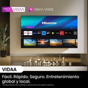V4HB87625777F838E31D084E226763AD430R5272879P10