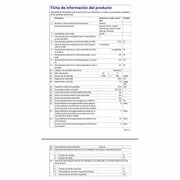 V2HA3CA0EDA026A32E66BD6E5BB9BFE1DE9R6067156P6