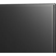 V2H8C9B5DB8FB30D3A473D570350258F4FAR6067165P8