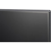 V2H865A40E0CDB795EB4F8225825AD1B231R7381769P4