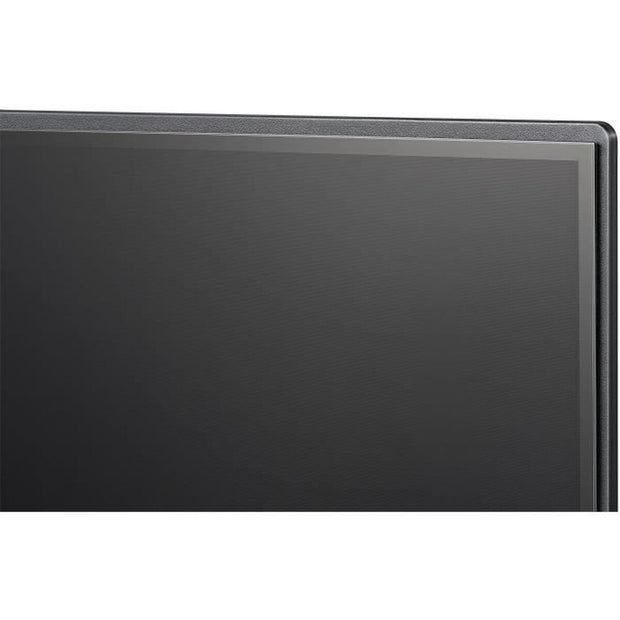 V2H865A40E0CDB795EB4F8225825AD1B231R7381769P4