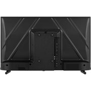 V2H0D23CB3944AE9CC08EA98A9C406B2ACCR7381770P5