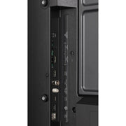 V3H23A9CED6425A566103E60DE560B353E8R7381772P7