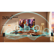 V3H4D2155DC55EB46CDE089CBA34B227217R7381828P3