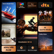 V2HA0344951EF25A4E90B6D0AA9006EE149R6892607P5