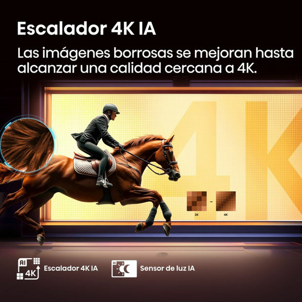 V2H2577DAFA2A3F10A6AAAEC31C4ADCE9DDR5795193P5