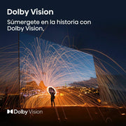 V2H55DB9E81DA97E7E09F32572A8A9CB31DR5807017P7
