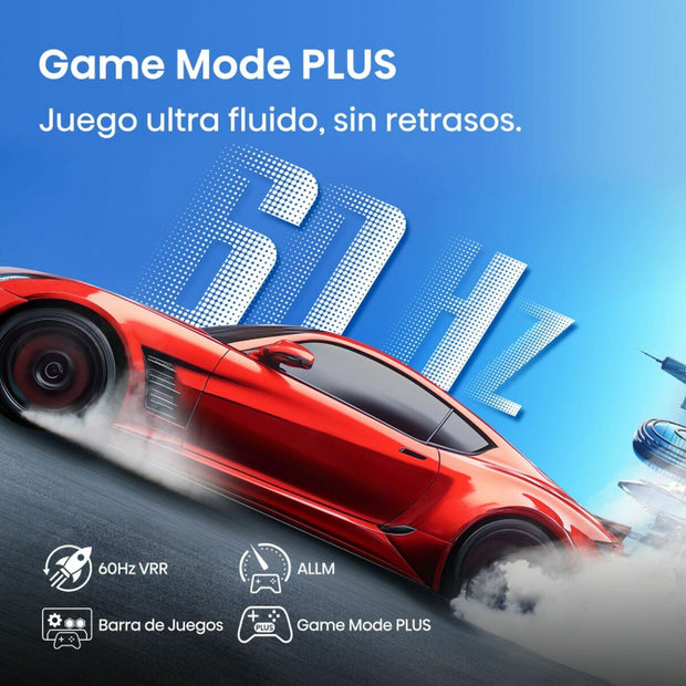 V2HD7D7407BF49009844405CC00E53E57A6R5807018P8