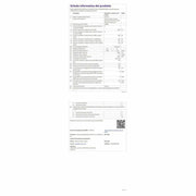 V2HB2164F7619B6FDCC27E43158414D13F5R6891939P10