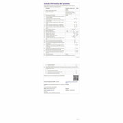 V2H805E0C91FD9DCAA4DC482BF3A8D12CE7R7327548P8