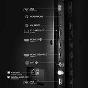 V2H0BE92CC849DC5D63451507ED0B98E306R7327541P3