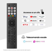 V3H9EF907E46198C9A0C5E8B5317FE1B6B8R7502185P8