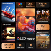 V3HD3216C7F7F9526761589956374555ABER7545776P6