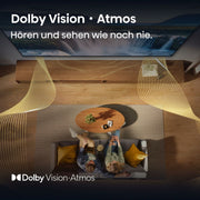 V3HCA99373FDE7B951BC9A6D5BDF9057960R7545779P9