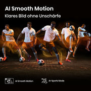 V3HB328D4DA3CF5A6CF4978822612DF23AER7545780P10