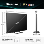 V2HD4D2CF535CB15F943D43AC9B3109E64DR7252303P2