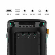 V2H8EB809CD92A75FC18AC895191DA420C7R7378761P6