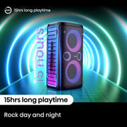 V2HC51555B2787ED191283D64019C3EEBA7R7410417P9