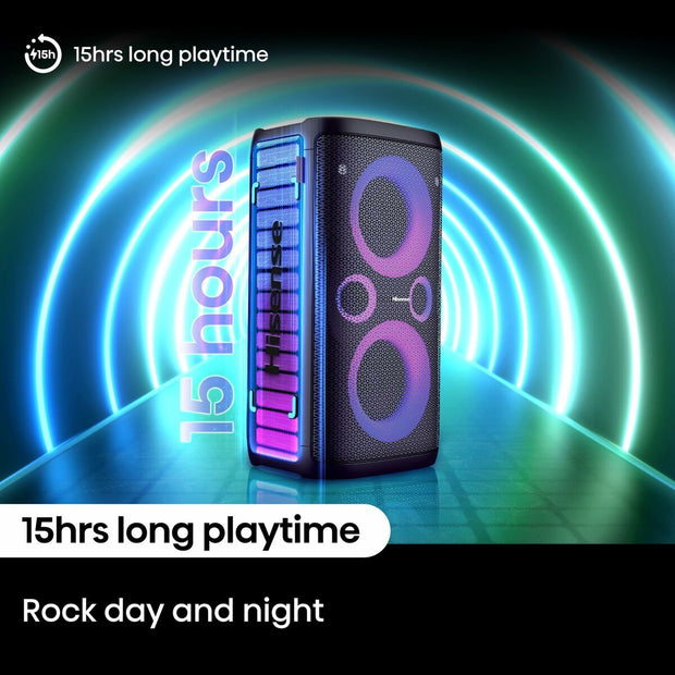 V2HC51555B2787ED191283D64019C3EEBA7R7410417P9