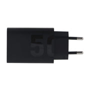 V4HAB59161EEA229EE6D1E97AA1EF91625CR4553638P2