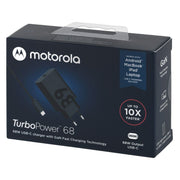 V4HE67FD59C73ED96A0C5F07FACA78400EAR4553651P6