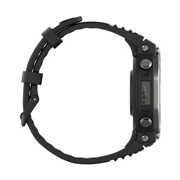 V6HE4AF6E5ACD26634036EECB19E2E7BB8ER5433294P4