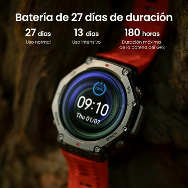 V3H774AD38EC8DD3B5E30094DE99DDD0A83R5581922P6