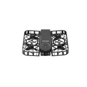 V18HDD5F17CA62C484A7D330755BC0C4D73CR6962079P2