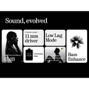 V3HEC884A48AF7303980CD1677A722561BBR7494982P2