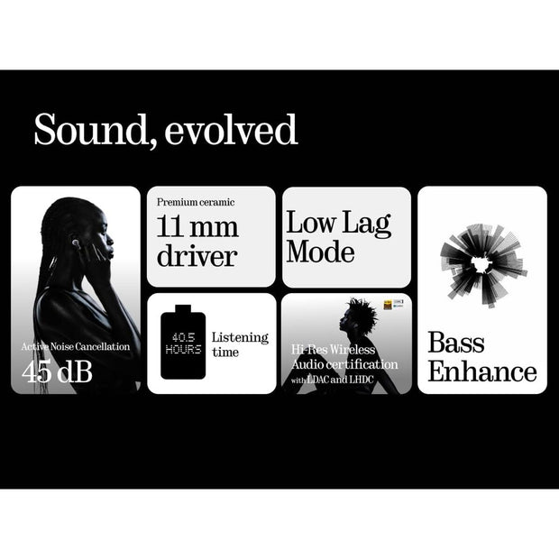 V2HEC884A48AF7303980CD1677A722561BBR7494982P2