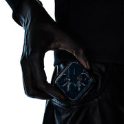 V2H36FBF2268407CD2B4744E5AB071E5880R7494983P3