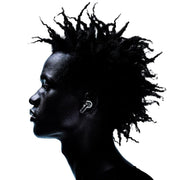 V2H560CEFF21C2551FF868FEE9AE1F547FFR7494984P4