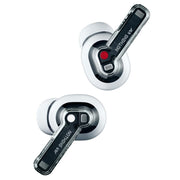 V2HFB975CFB0D402B594B299B455DA4DABCR7495005P9