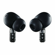 V2HAB137280F5930050AC7989B4BBB018BBR7494653P7