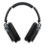 V2HA68F1ECEC3A7C41F8BA4A36A6B83C2CBR7496915P3