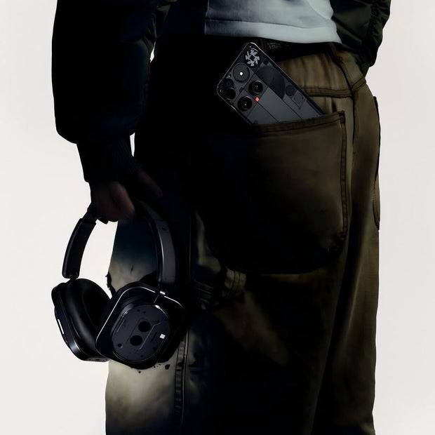 V3H329D36ACBBB2E9D7D4B14A6A1A1C2DCFR7496919P7