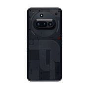 V2HC0AA6B46AAB6CDEA556D52B09F31C2B6R7494934P9