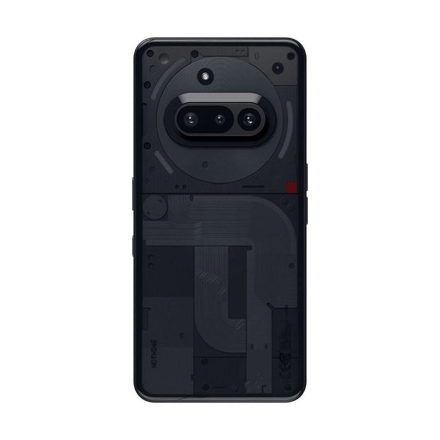 V2HC0AA6B46AAB6CDEA556D52B09F31C2B6R7494934P9