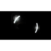 V2H85C5650DC41591CBFF67DE795DB5B65CR7494924P4